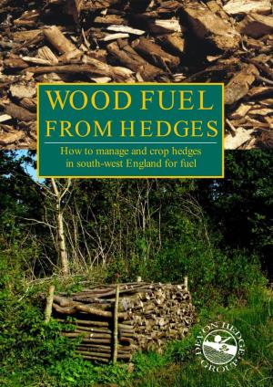 WOOD FUEL from HEDGES How to Manage and Crop Hedges in South-West England for Fuel Contents