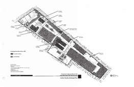 CULVER STUDIOS: Comprehensive Plan Amendment #6