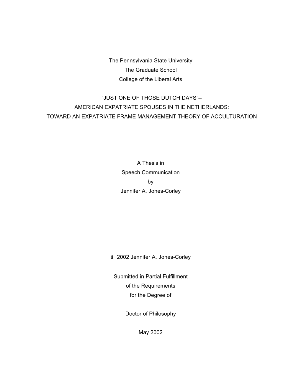 Open Thesis.PDF