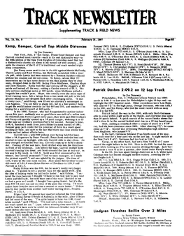 Etn1967 Vol13 09