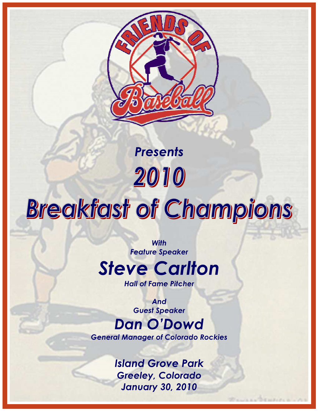 Steve Carlton Hall of Fame Pitcher