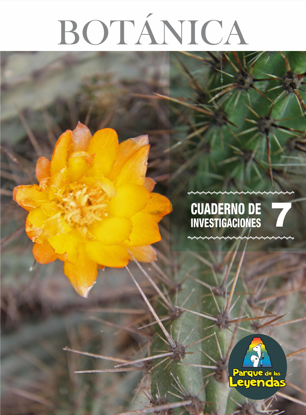 7 Cuaderno Jardín Botánico.Cdr