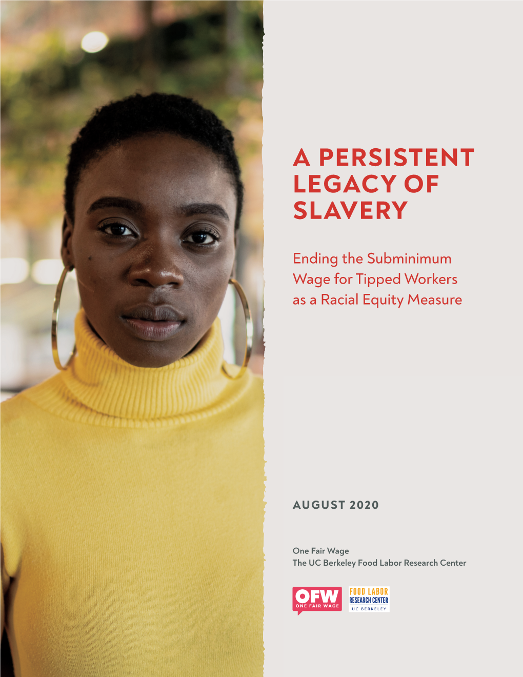 a-persistent-legacy-of-slavery-docslib