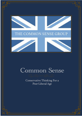 Common-Sense.Pdf