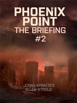 Phoenix+Point+-+The+Briefing+2.Pdf