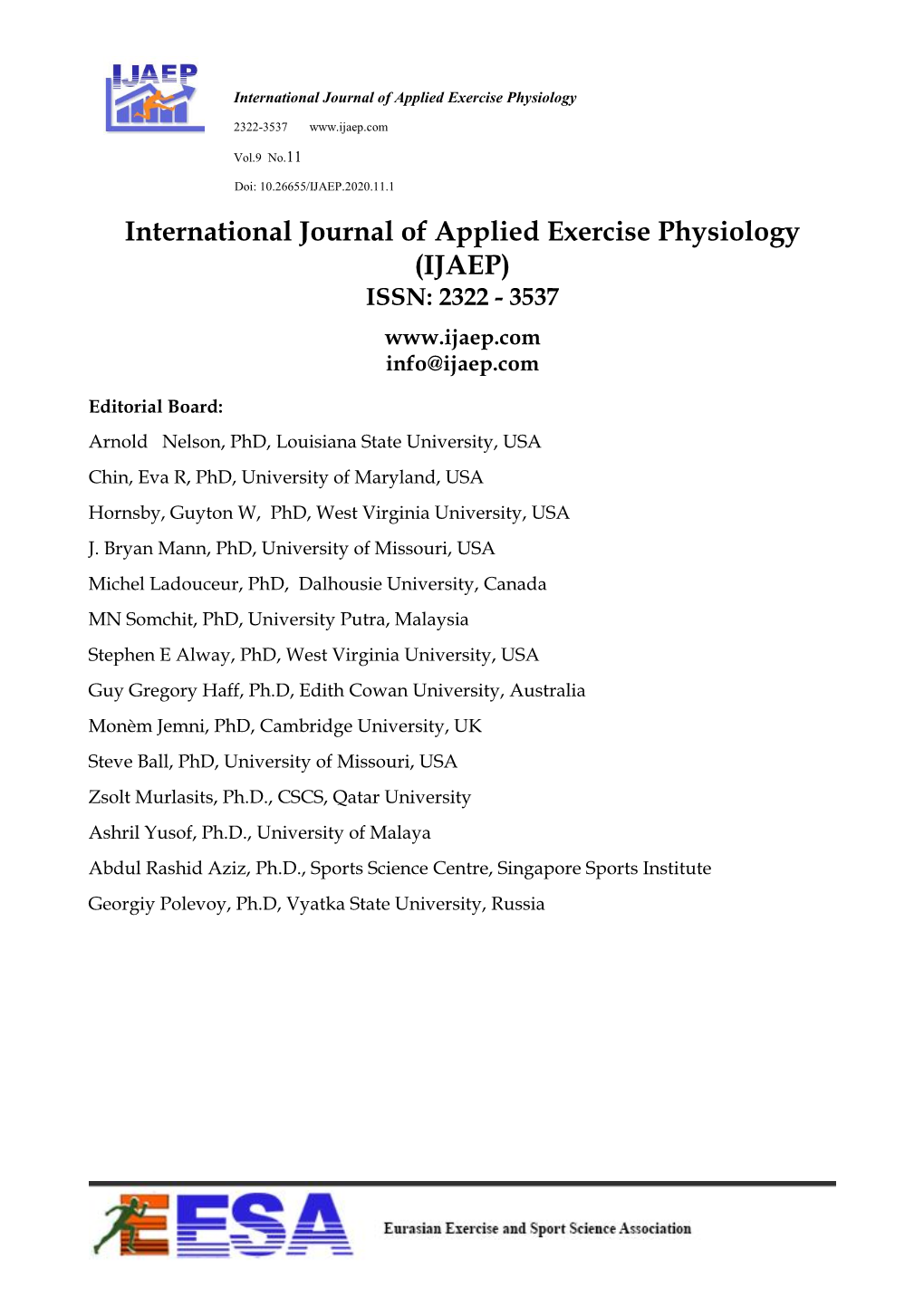 Biological Feedback Technologies in Teaching and Improving Cycling Pedaling Techniques Andrei A