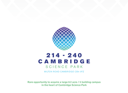 214-240-Cambridge-Science-Park-Final-Brochure.Pdf