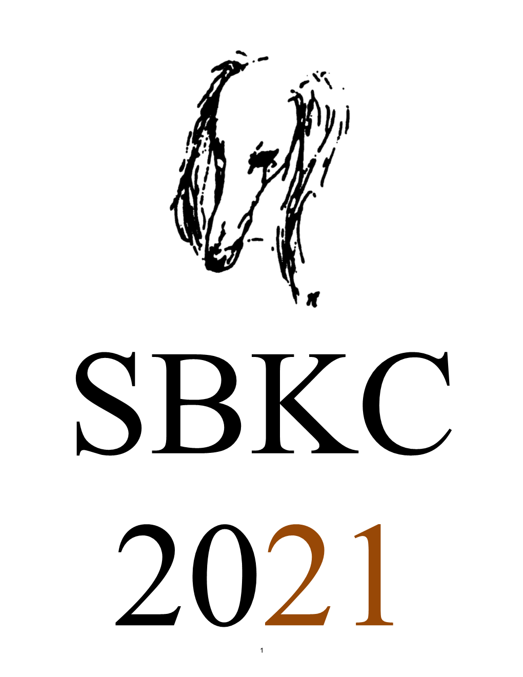 Pdf/Rulebooks/REJRSH.Pdf *Please Meet at the Superintendent’S Desk 30 Minutes Prior to the Start of Junior Showmanship Judging