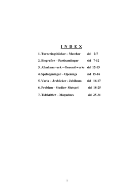 Bokauktion Katalog 41.Pdf