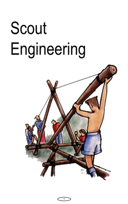 Scout Engineering