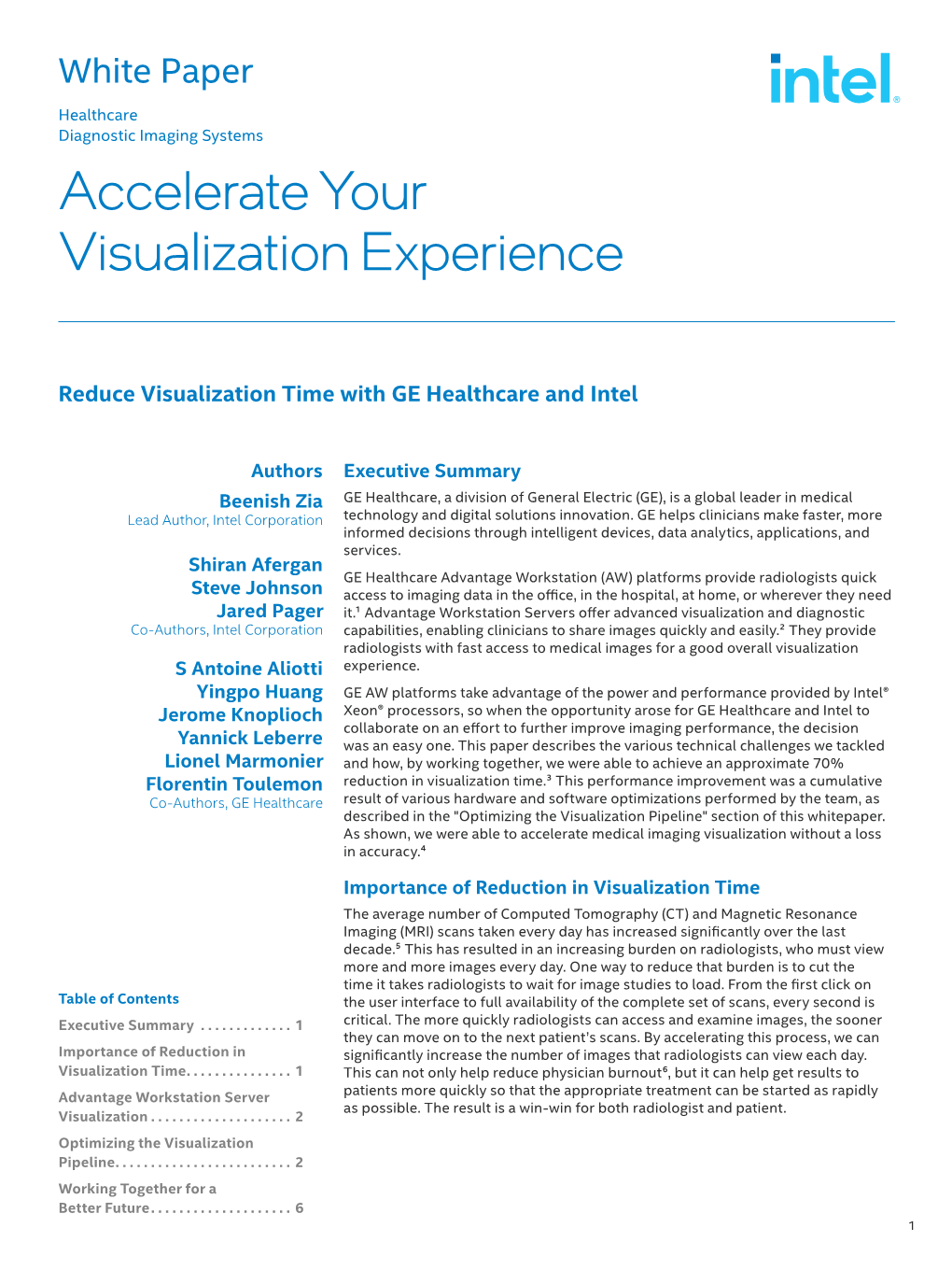 Ge-Healthcare-Medical-Visualization-White-Paper.Pdf