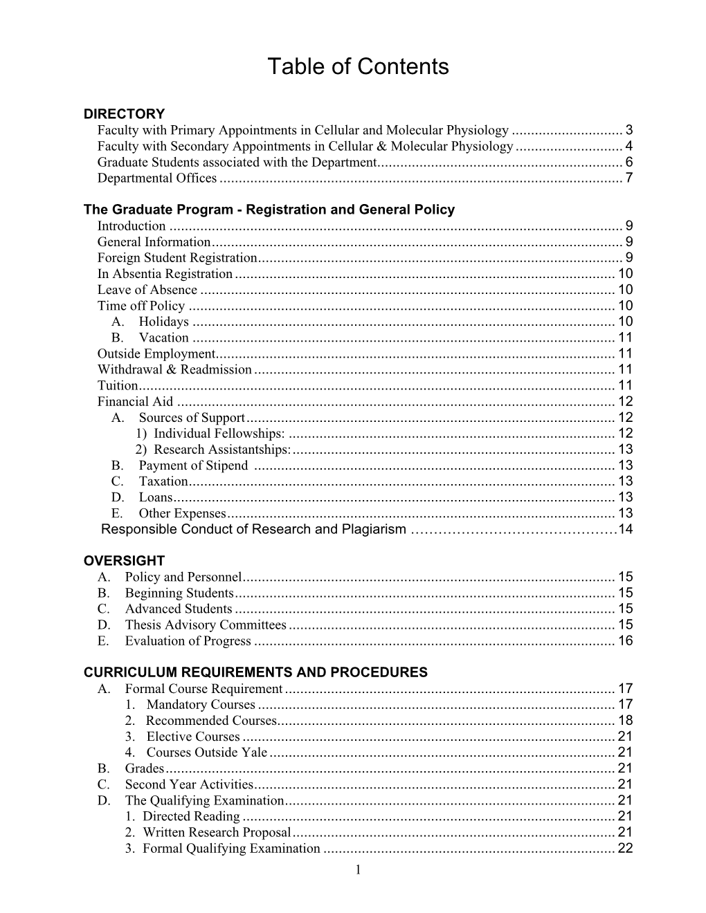 CMP Handbook 08 23 13 Final-1