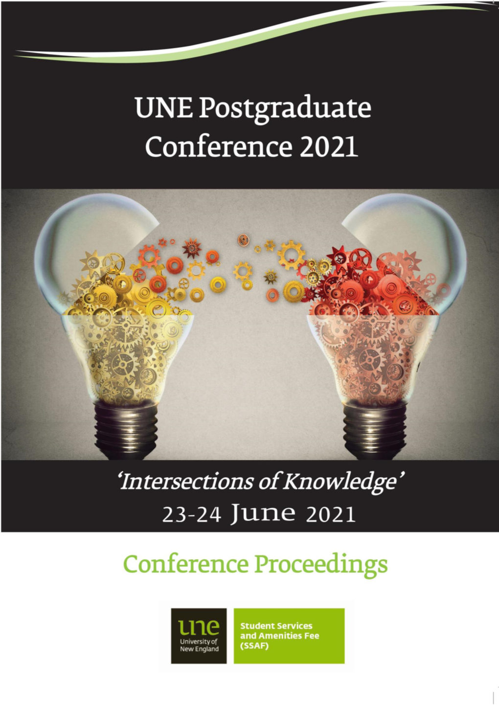 Conference Proceedings