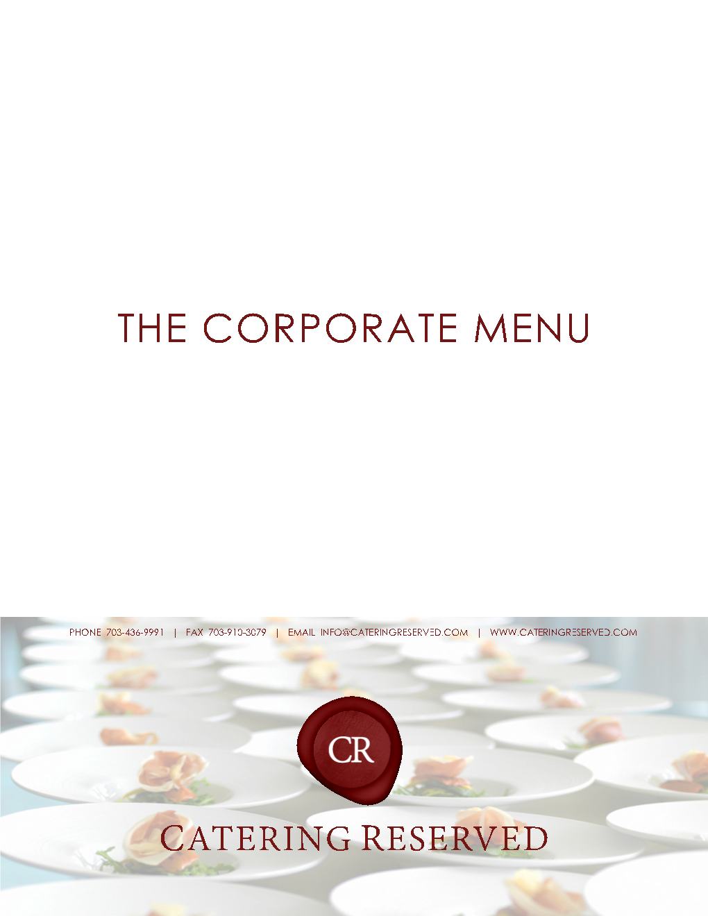 CR-Corporate-Menu.Pdf