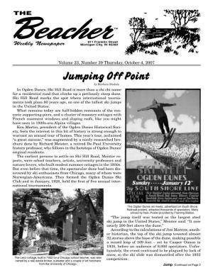 Beacher Page 100407-A.Indd