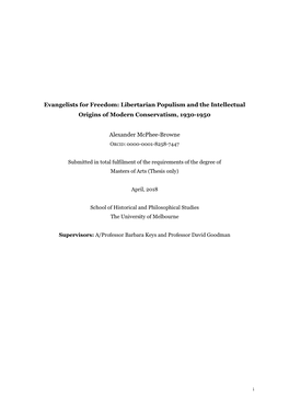 Masters Thesis (326632)