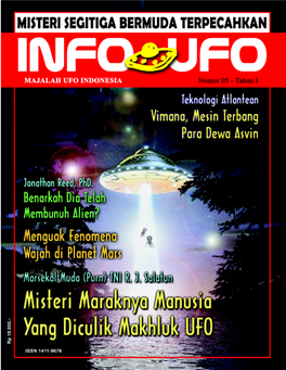 Info-Ufo 05.P65