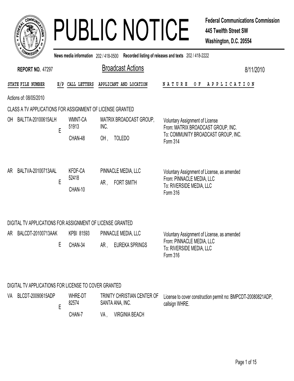 DOC-300757A1.Pdf