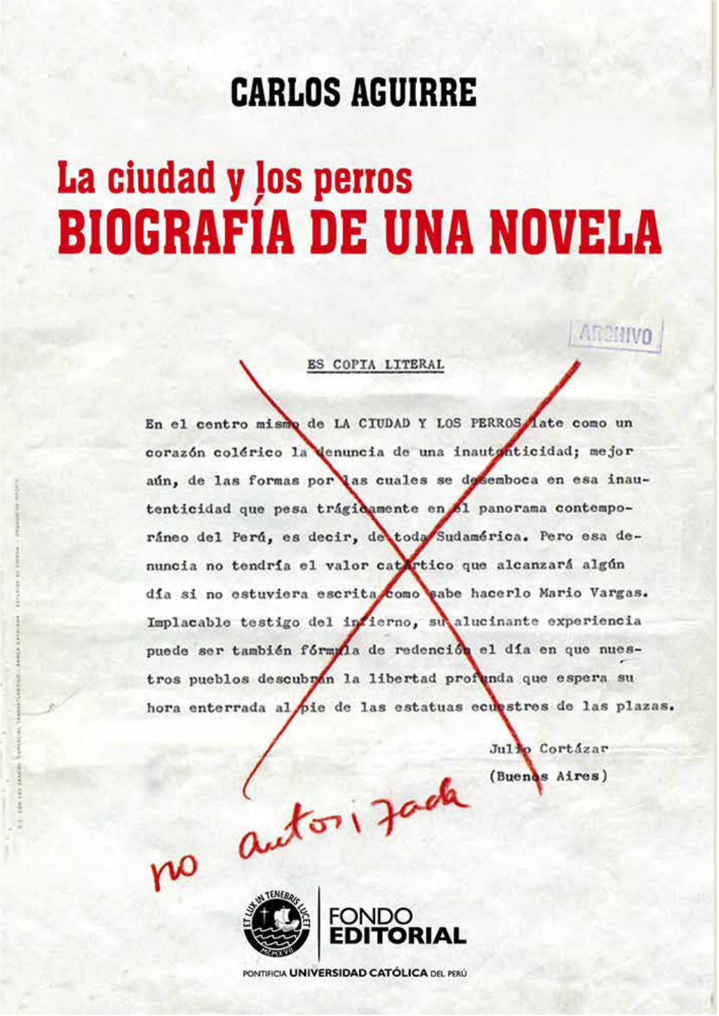 Biografia.Pdf