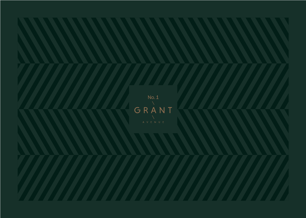 No.1-Grant-Avenue-Brochure-Lo-Res