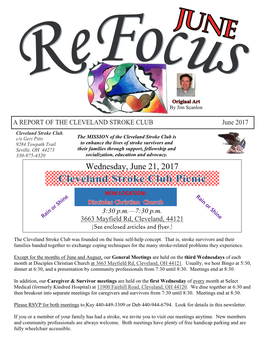 Refocus June 2017