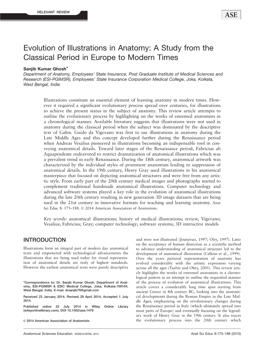 evolution-of-illustrations-in-anatomy-a-study-from-the-classical