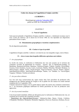 Cdc-Luberon.Pdf