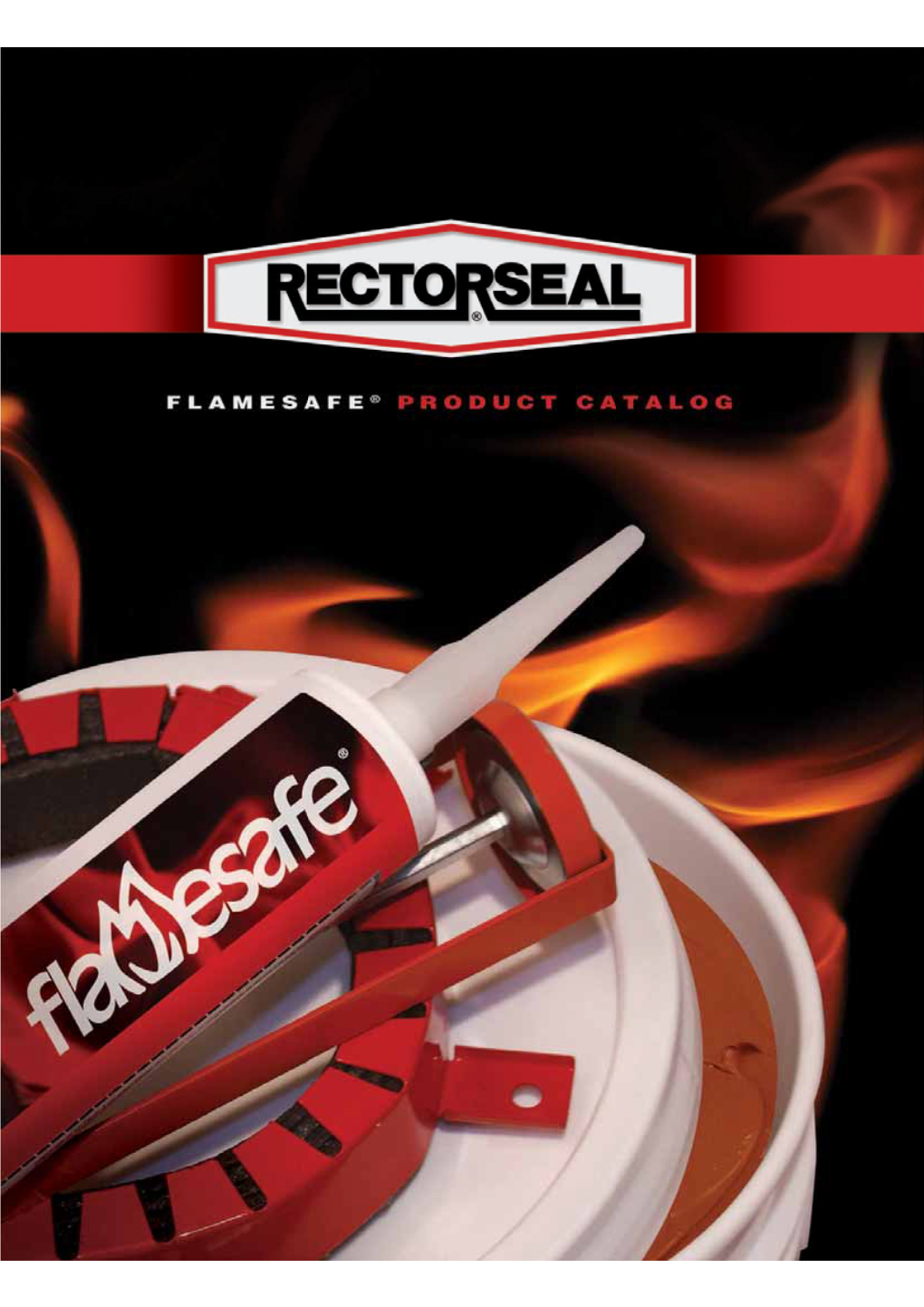 Rectorseal 66114 Catalog.Pdf