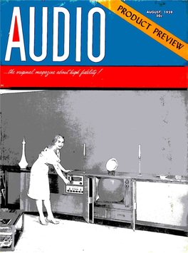 Audio-1959-Aug.Pdf