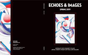 Echoes & Images