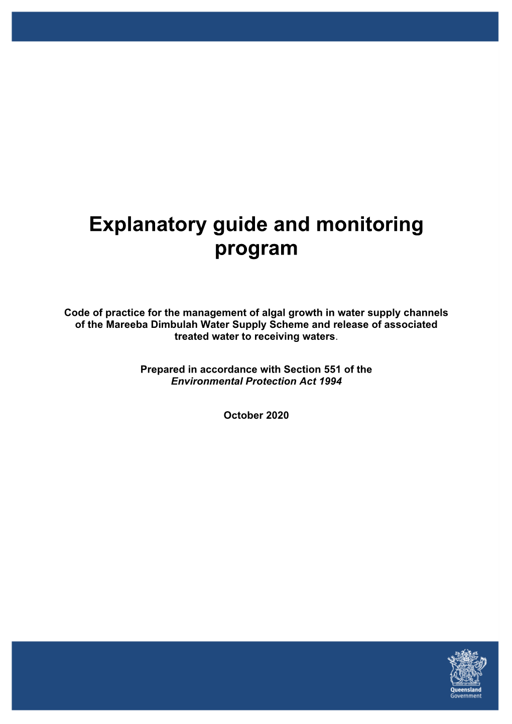 Explanatory Guide (PDF, 1.2MB)