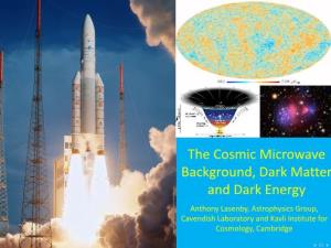 The Planck Satellite and the Cosmic Microwave Background