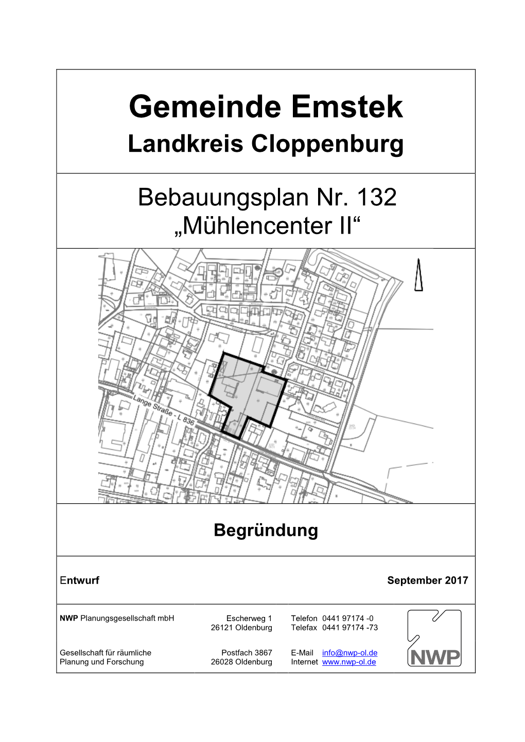 Überarbeitete Kapitel Sind Rot Geschrieben