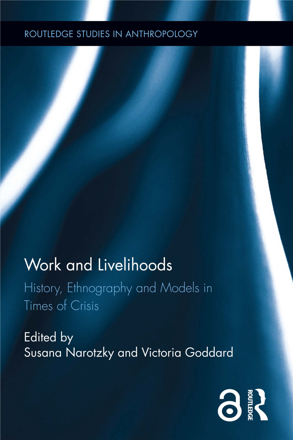 History, Ethnography and Models in Times of Crisis
