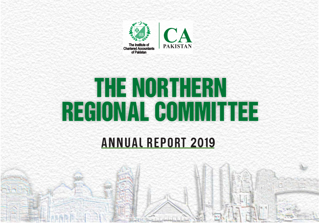 ICAP REPORT 2019 PART 1.Cdr