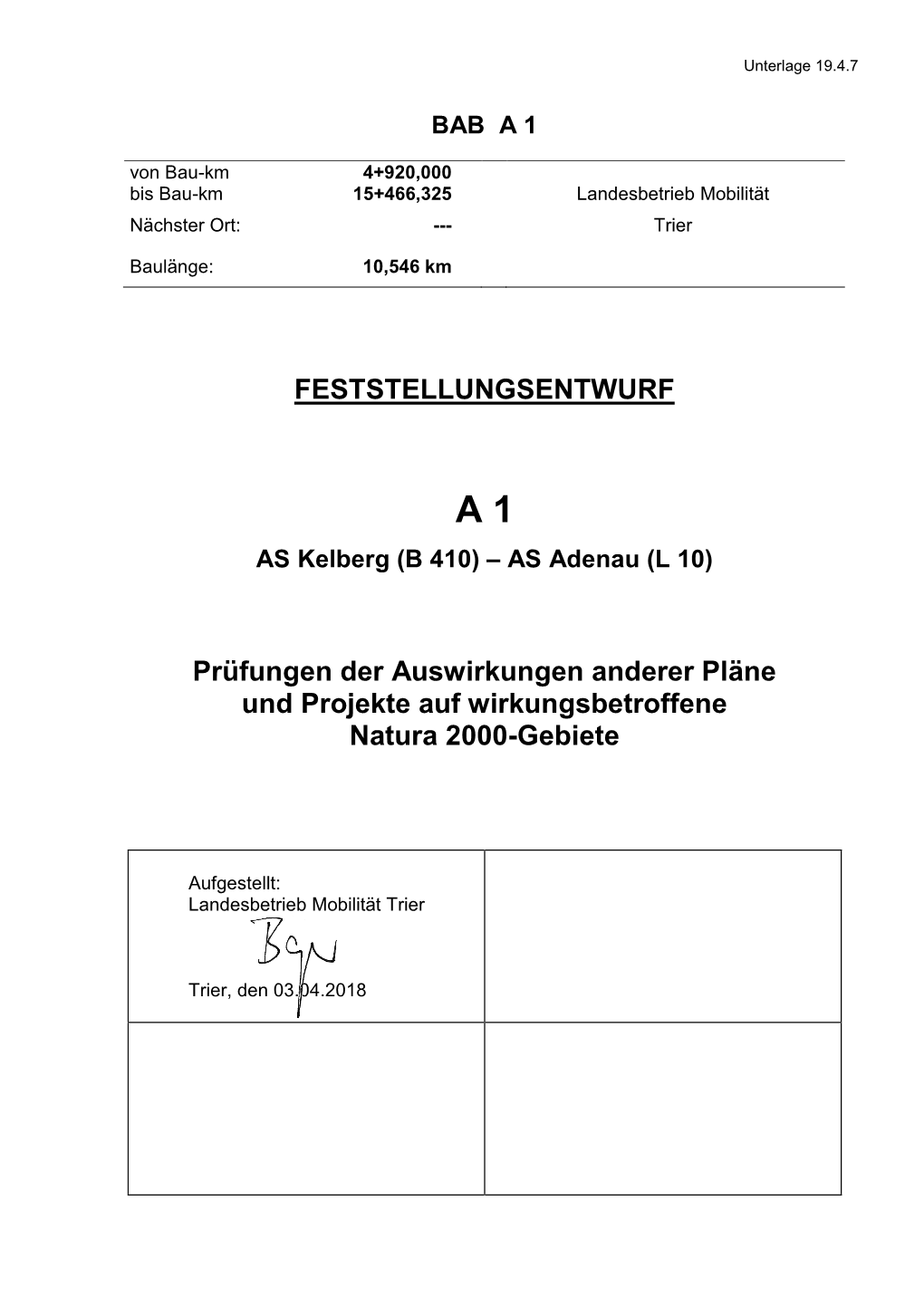 19.4.7 Pruefung-Auswirkungen.Pdf