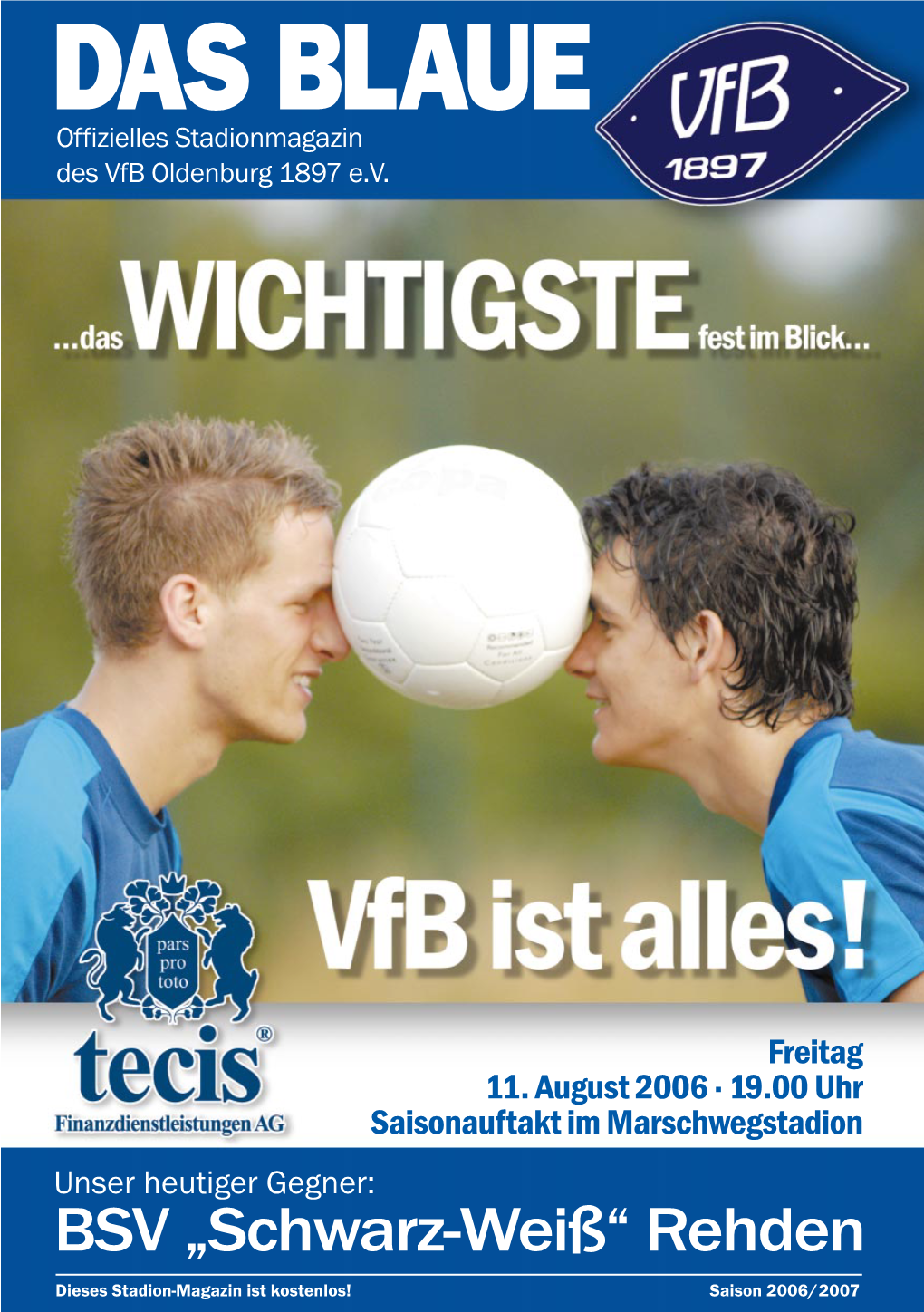 Das Blaue 0607 1.Pdf