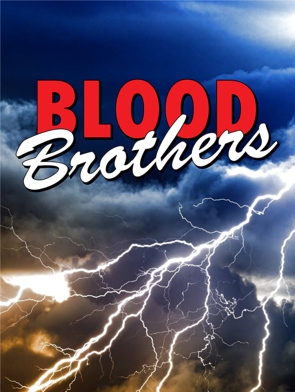 Blood-Brothers-Programme-2018