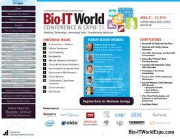 BIT-2015-Agenda.Pdf