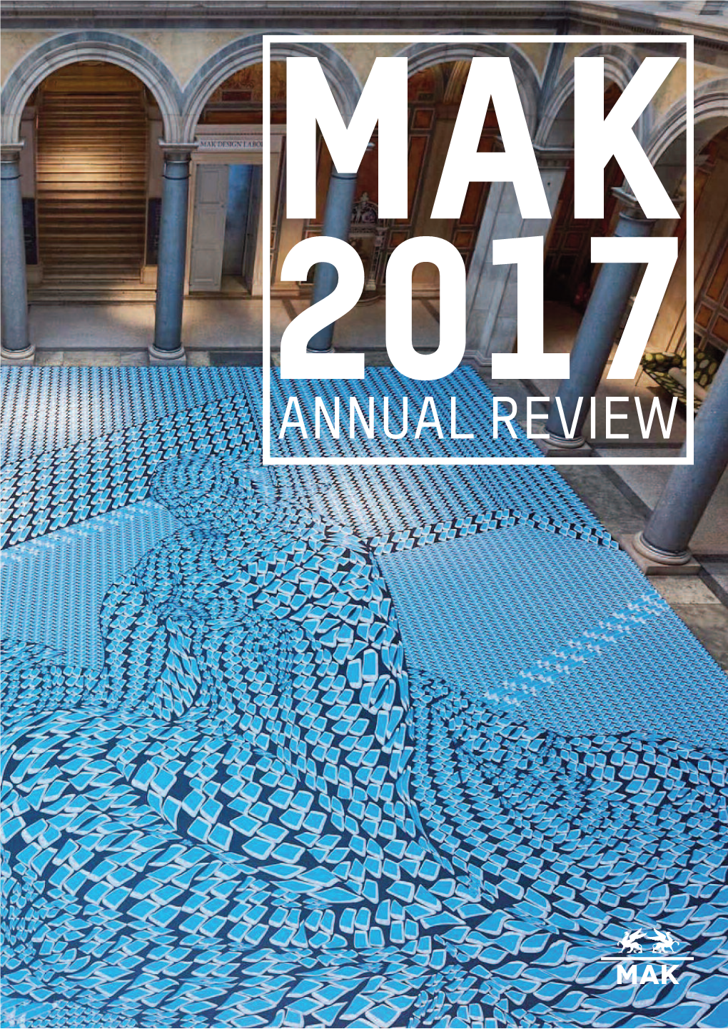 Annual Report 2017