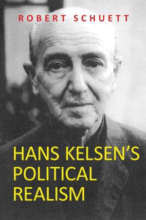 Hans Kelsen's Political Realism