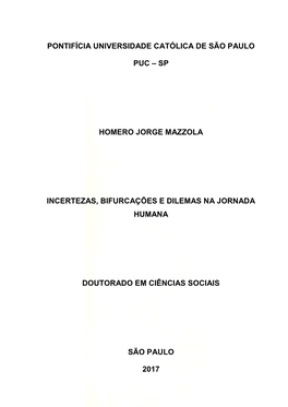 Teoria De Gaia; Transdisciplinaridade