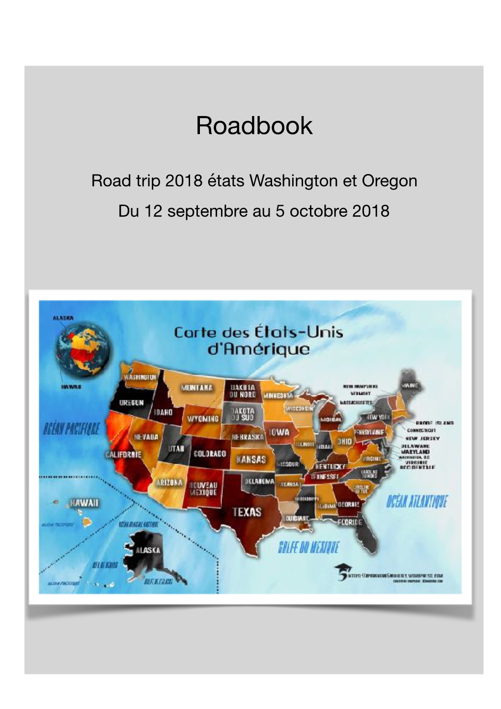 Roadbook 2018 Copie 14.35.33.Pages