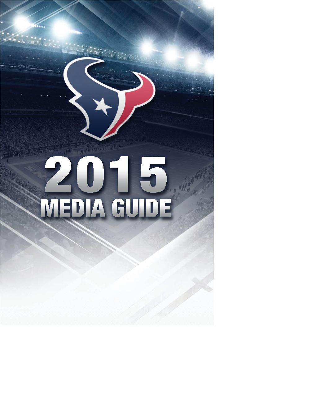 Mg 2015 Texans 2015-Houston-Texans-Media
