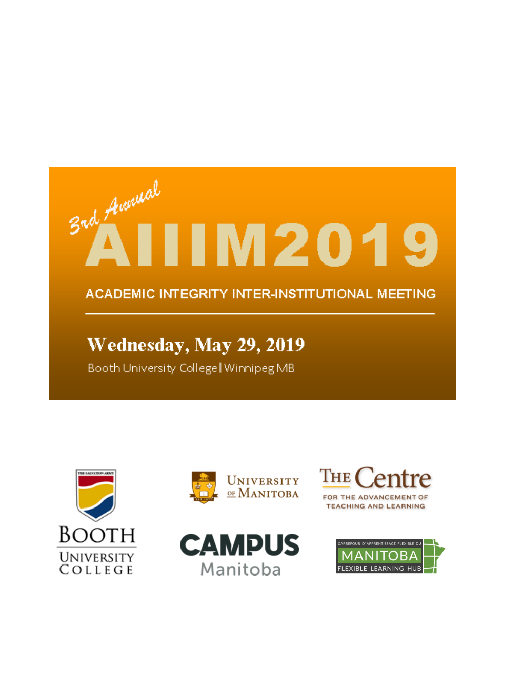 AIIIM2019-Program.Pdf