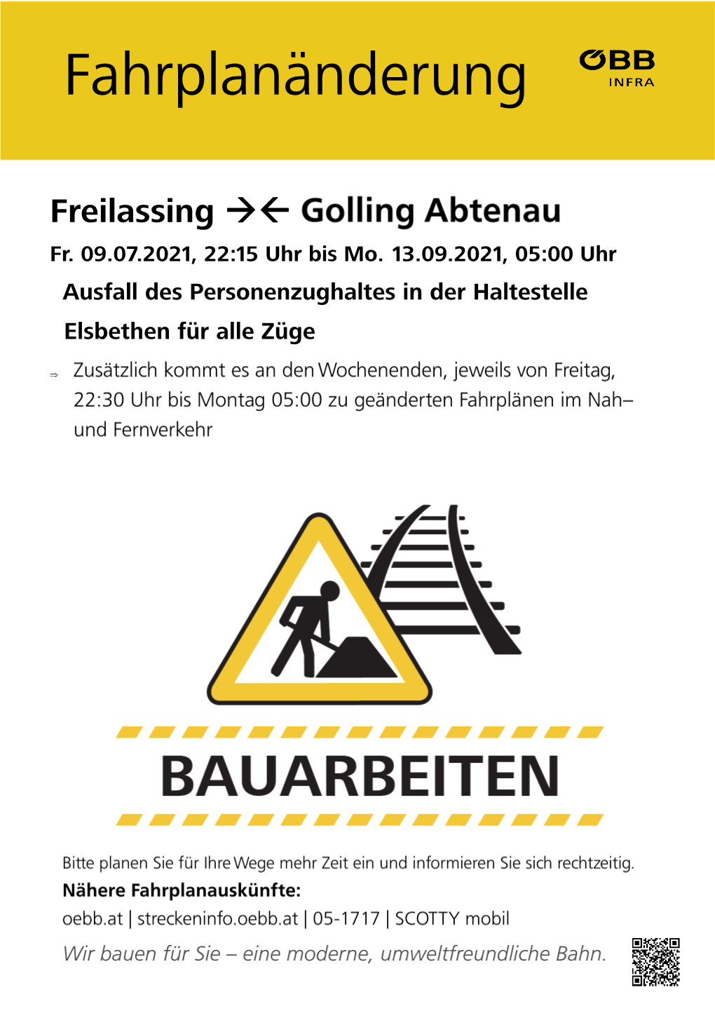 20210426 Entwurf Tabellenfahrplan