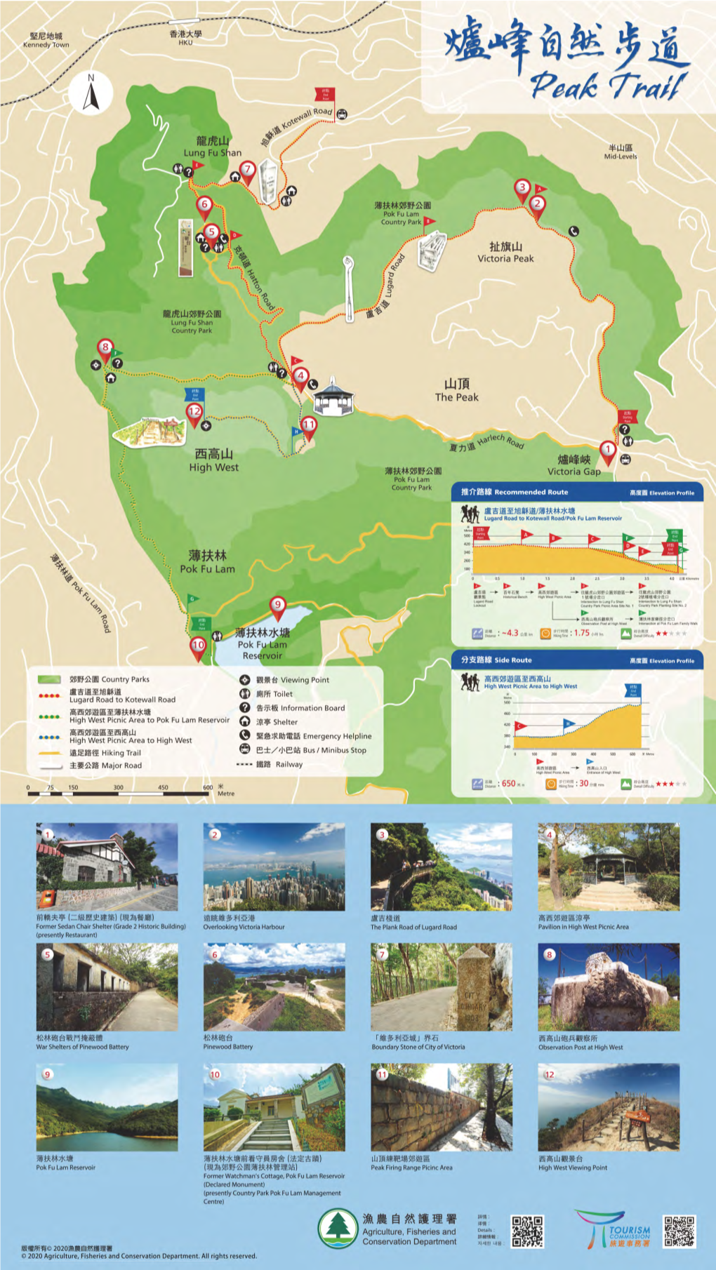 Peak Trail Map Final-Pt 01