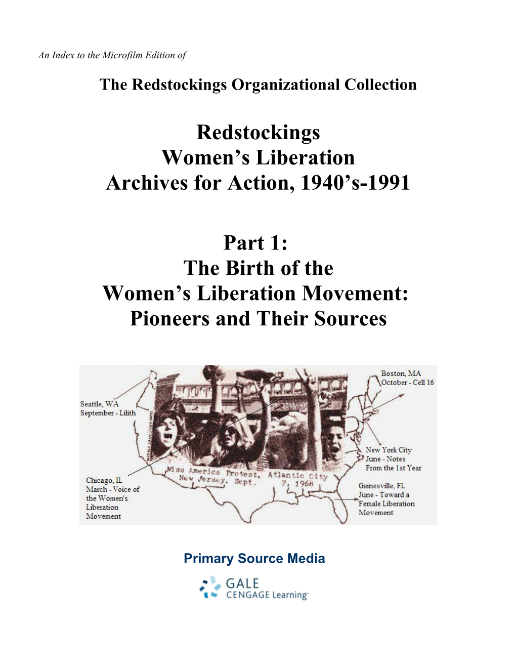 Papers of the Agricultural Workers Organizing Committee, 1959-1966