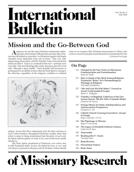 FULL ISSUE (56 Pp., 1.8 MB PDF)