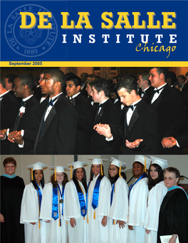 September 2005 Issue